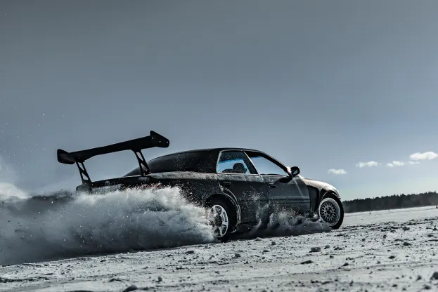 Casino Costa Games App Android/iOS